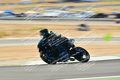 media/Sep-07-2025-TrackXperience (Sun) [[ee17e62fad]]/Level 3/Session 4 (Lower Chicane)/